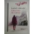    DINCOLO  DE  IARNA  (roman)  -  Isabel  ALLENDE 